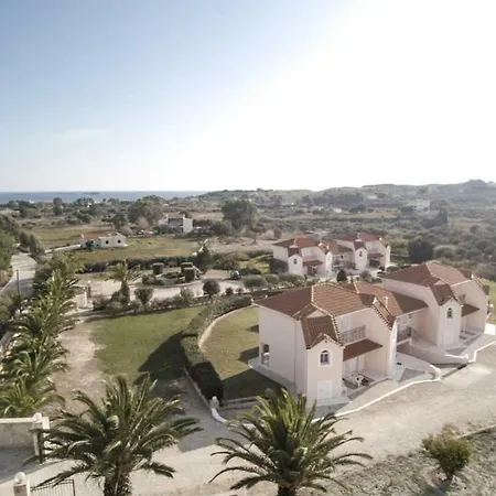 Cavaliere Nyaraló Lixúri