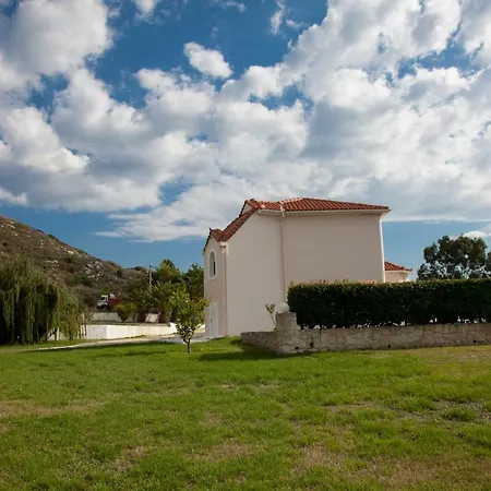 Cavaliere Casa vacanze