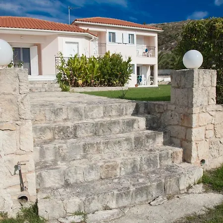 Cavaliere Casa vacanze *